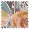 Covent Garden, Autumn - Roman Blind